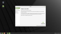 linuxmint203_rel01.png