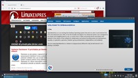 openmandriva43_02.png