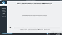 openmandriva43_03.png
