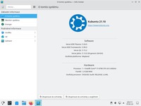 KDE_Plasma_5.24_About_system.png