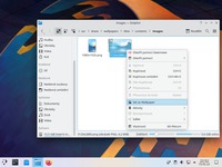 KDE_Plasma_5.24_Set_as_Wallpaper.png