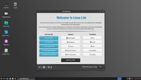 linuxlite60rc1_01.png