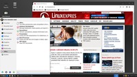 linuxlite60rc1_04.png