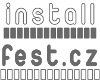 InstallFest_s