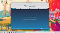 mageia9alpha1_02.png