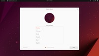 ubuntu2304beta_02.png