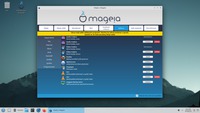 mageia9beta2_03.png