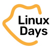 LinuxDays