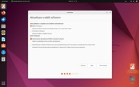 ubuntu22044_02.png