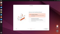 ubuntu2404_03.png