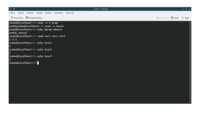 shell_linux_02_05.png