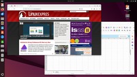 ubuntu2504beta_01.png
