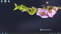 openmandriva60_01.png