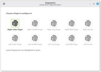 linuxmint_fingwit.png