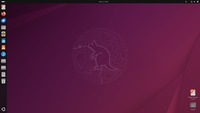 ubuntu2510beta_01.png