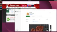 ubuntu2604rel_02.png