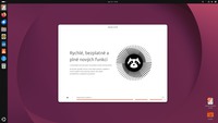 ubuntu2604rel_03.png