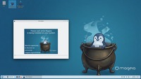 mageia10_03.png