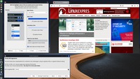 mxlinux253_02.png