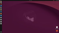 ubuntu2610_01.png