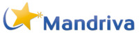 Logo společnosti Mandriva