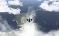 Zdroj http://www.flightgear.org/Gallery-v2.0/