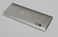 iPod Nano 5G