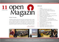 Kliknutím na obrázek stáhnete openMagazin v nižší technické kvalitě