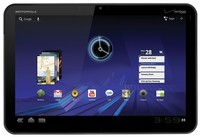 Tablet Motorola Xoom