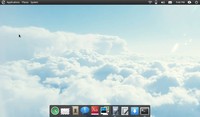 Elementary OS „Jupiter“, zdroj OMGubuntu.co.uk