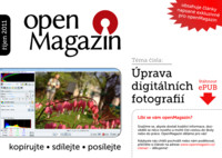 Kliknutím na obrázek stáhnete openMagazin ve formátu PDF