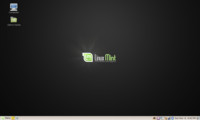 Linux Mint