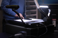 Praktické ukázky diváky zajímali nejvíce