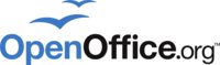 OpenOffice.org