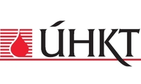 ÚHKT