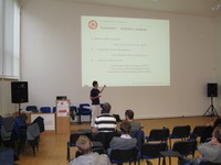 Martin Šácha: Jak vzniká české Ubuntu