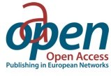 Open Access