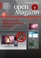 Kliknutím na obrázek stáhnete openMagazin ve formátu ePub