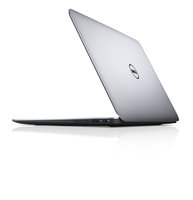 Dell XPS13, zdroj dell.com