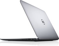 Dell XPS13, zdroj dell.com