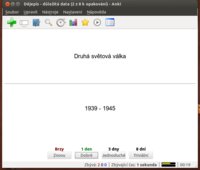 Zkoušení na počítači