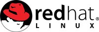 Logo Red Hatu