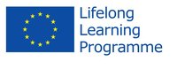 Lifelong Learning Programme