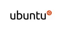 Logo Ubuntu