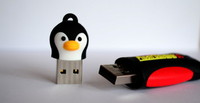 usb-flash.jpg