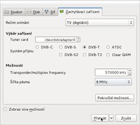 nastaveni_dvb