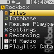 rockbox_hlavni_menu