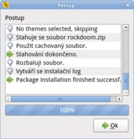 rockbox_utility_konec_instalace
