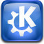 KDE4