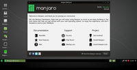 manjaro-linux.jpg